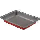 Guardini Bake&Roast ugnsform/braspanna 22x28 cm