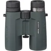 Pentax Zd 8x43 Ed Kikare