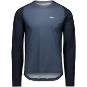 POC Motion Air Långärmad Endurotröja