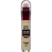 Maybelline Instant Anti-Age Eraser Concealer 6.8 ml Nr. 1 - Light