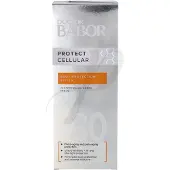 Babor Doctor Protect Cellular Body Protector SPF 30