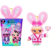 L.O.L. Surprise! L.O.L. - Plush Surprise Asst PDQ