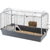 Ferplast 120h Gnagarehus