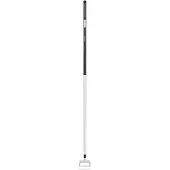 Fiskars 1027041 Ogräsborttagare