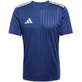 Adidas Campeon 25 T-shirt Med Korta ärmar