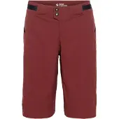 Sweet Protection Hunter Ii Shorts