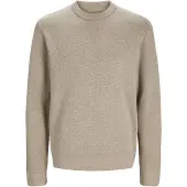 Jack & jones Milano Stitch Tröja