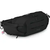 Osprey Men's Raptor 4 Black
