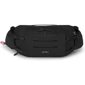 Osprey Men's Raptor 4 Black