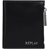 Replay Fm5335.000.a1203a Plånbok