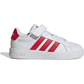 Adidas Grand Court 3.0 Barntränare