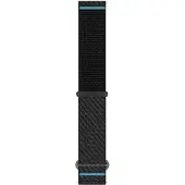 Garmin Comfortfit 20 Mm Snabbkopplingsrem