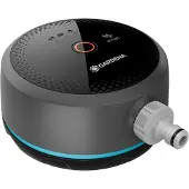 Gardena 19050-20 smart Pipeline Water Control Bevattningsstyrning
