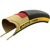 Challenge Handmade 4-s Xp Smart Hydro Tubeless 700c X 32 Landsvägsdäck