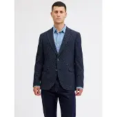 Jack & jones Blaenzo Blazer