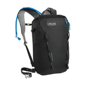 CamelBak Cloud Walker Crux 2.5l Hydreringsryggsäck 18l