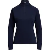 Ralph Lauren T-shirt mörkblå