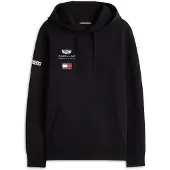 Tommy Hilfiger Th X Cf1 Replica Huvtröja