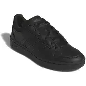 Adidas Hoops Classic Skor