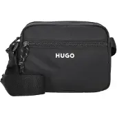 HUGO Everett Ew 10280030 Axelväska