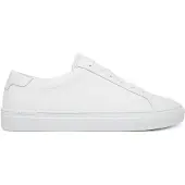 Ralph Lauren Ftw Jermain Skor