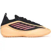 Adidas BELIEVE THAT 1 Träningsskor, storlek 40⅔