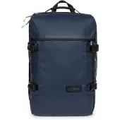 Eastpak Weekend bag kobaltblå