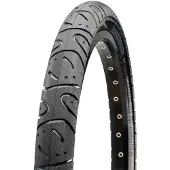 Maxxis Hookworm V 60 Tpi 29´´ X 2.50 Styvt Urbandäck
