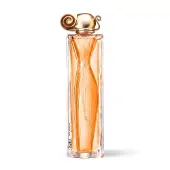 Givenchy Organza Eau de Parfum 100ml
