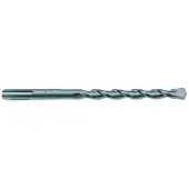 Makita Borr för betong Standard; 30x460 mm; SDS-plus