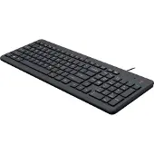 HP 150 Tangentbord Spanska