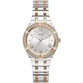 GUESS Cosmo GW0033L9 Quartz Silver Ladies Watch