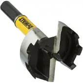 DeWalt SJÄLVBORRANDE BORR - HYLSNYCKEL 57 mm