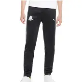 Puma Joggingskor Porsche Legacy T7 för män