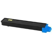 Kyocera Tonerkassett cyan 6.000 sidor