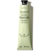 L'Occitane Verveine Perfumed Hand Cream 75 ml