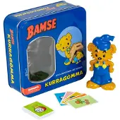 Kurragömma Spel (SE)