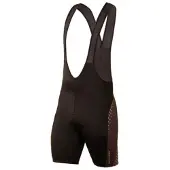 Massi Licra Power Cykelbyxor