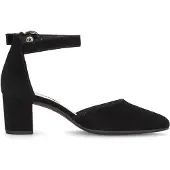 Gabor Pumps svart