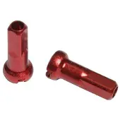 Massi 14 Mm Nipplar 300 Enheter