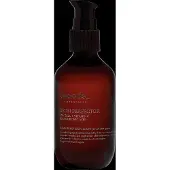 Woods copenhagen Woods_Copenhagen Skin Perfector 2% Bha 100 ml