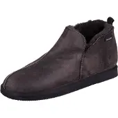 Shepherd of Sweden Anton Matt Black Matt Black