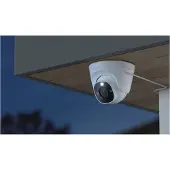 Reolink P344-AVS PC1224AD6K01 LAN IP Övervakningskamera 4512 x 2512 pixel