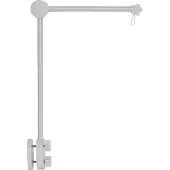 Jabadabado Mobil Arm