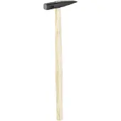 PICARD 0008301 Kakelhammare 80 g 300 mm 1 st