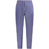 BOSS Joggingbyxor Herr Klassiska