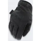 Mechanix ColdWork The Original (Färg: Covert, Storlek: Small)