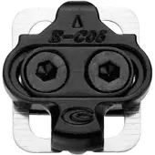 Massi Cm-406 Spd Klossar