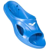 Arena Hydrosoft Ii Hook Flip-flops