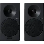 Tangent Tangent: Högtalare Aktiva Spectrum X5 II BT HDMI Svarta